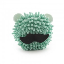 EpongeBainVertMenthe+Moust.