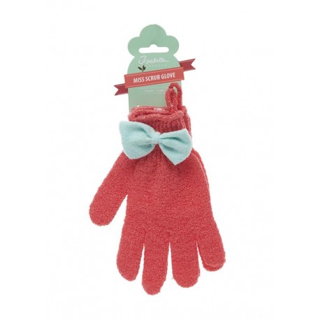 2GantsExfoliants-CorailRose