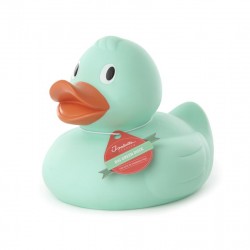 Grand Canard - 21x18x18CM