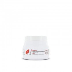 MASQUE COLOR LISS LISSAO 250ML