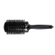 Ceramic+Ion Thermal Brush BCA 2017 CI-55 NOIR