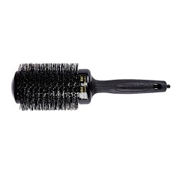 Ceramic+Ion Thermal Brush BCA 2017 CI-55 NOIR