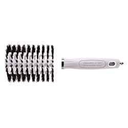 Ceramic+Ion Turbo Vent 100% Boar 45