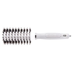 CERAMIC+ION TURBO VENT COMBO 32