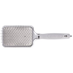 CERAMIC+ION XL PRO LARGE