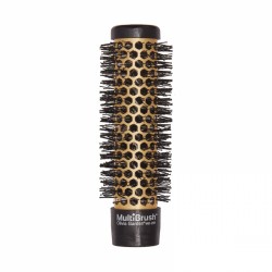 MULTIBRUSH BARREL 26mm