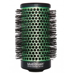 MULTIBRUSH BARREL 56mm
