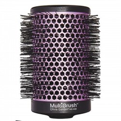 MULTIBRUSH BARREL 66mm