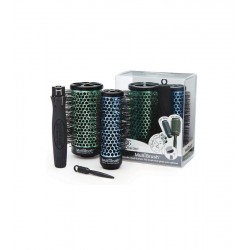 MULTIBRUSH KIT 3pcs