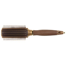 NANOTHERMIC C+I STYLER 9-ROW