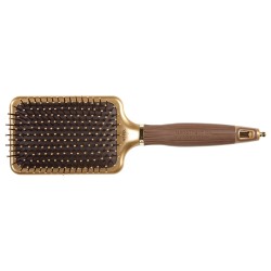 NANOTHERMIC C+I STYLER PADDLE LARGE