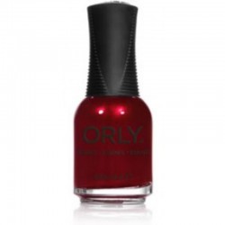 Crawford's Wine18 ml