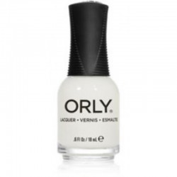 Orlon Basecoat18 ml