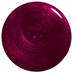 Moonlit Madness18 ml