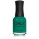 Green with Envy18 ml