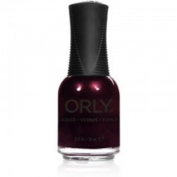 Take Him to the Cleaners18 ml