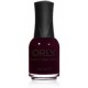Plum Noir18 ml