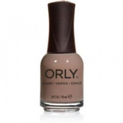 Country Club Khaki18 ml