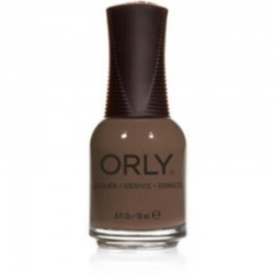 Prince Charming18 ml