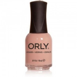 Prelude to a Kiss18 ml