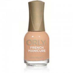 Sheer Nude18 ml