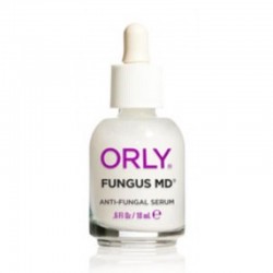 Fungus MD18ml