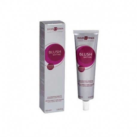BLUSH SATINE CUIVRE T 100 ML
