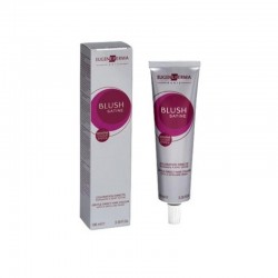 BLUSH SATINE OR BEIGE T 100 ML