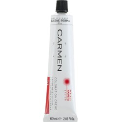 CARMEN SE 2000 T 60 ML