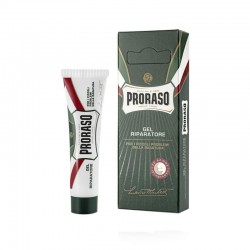 Gel anti-saignements - 10ml