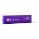 Il Colore Luxviva 100ml (7W)