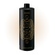 OROFLUIDO SHAMPOO 1000 ml