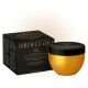 OROFLUIDO MASK 250 ml