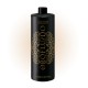OROFLUIDO CONDITIONER 1000 ml