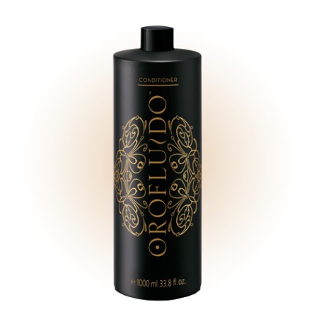 OROFLUIDO CONDITIONER 1000 ml