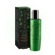 OROFLUIDO AMAZONIA SHAMPOO 200ml