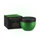 OROFLUIDO AMAZONIA MASQUE 250ml