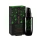 OROFLUIDO AMAZONIA REPARING BALM 100ML