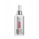OSiS Blow - Go Sleek 200ml