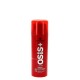 OSiS 4play150ml