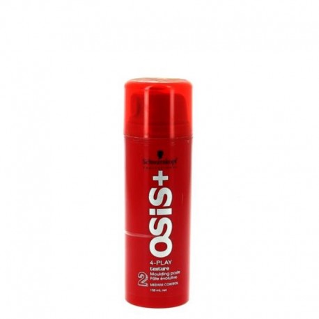 OSiS 4play150ml