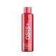 OSiS Volume up250ml