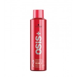 OSiS Volume up250ml