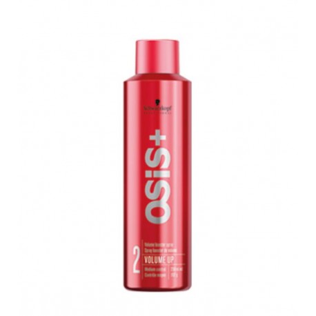 OSiS Volume up250ml