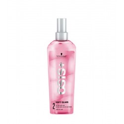 OSiS Soft Glam light Glossy Spray 200ml