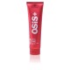 OSiS G.Force 150ml