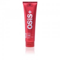 OSiS G.Force 150ml