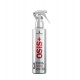 OSiS Flatliner 200ml
