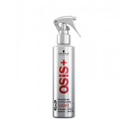 OSiS Flatliner 200ml