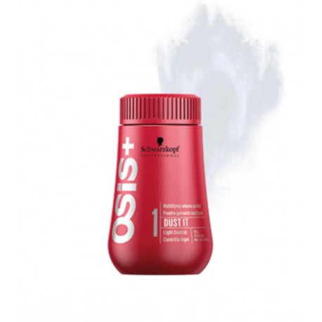 OSiS Dust It 10g